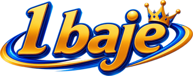 L Baje